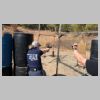 COPS Mar 2021 Level 1 USPSA Practical Match _ Stage 3 _Double Barrel_w-Melissa Odom 5.jpg